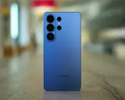 Samsung Galaxy S26 Ultra Review: Privacy Display and AI Features Redefine Superphone