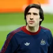 Sandro Tonali Transfer Saga: Newcastle Sets £80m Price Amid Arsenal and Man Utd Interest