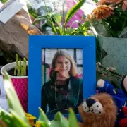 Sarah Everard's Mother Pens Heartfelt Tribute Five Years After Murder