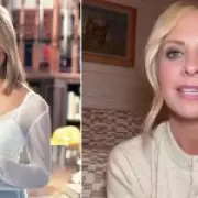 Sarah Michelle Gellar Announces Buffy Revival Cancelled by Hulu