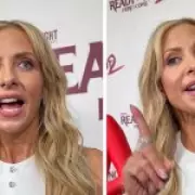 Sarah Michelle Gellar Reveals Condition for On-Screen Reunion with Freddie Prinze Jr.