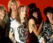 Saturday Quiz: From Guns N' Roses to Kate Bush, Test Your Knowledge