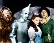 Saturday Quiz: From Liz Truss to Electric Eels, Test Your Knowledge