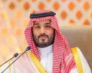 Saudi Arabia Urges US to Intensify Iran Attacks, Intelligence Source Confirms