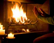 Scientists Link Air Pollution Reduction to Significant Cancer Rate Decrease