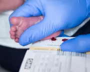 Scotland Pioneers Newborn SMA Screening in UK, Campaigners Push for Nationwide Rollout