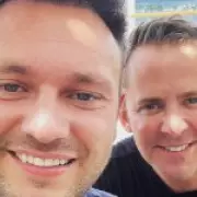 Scott Mills Fired from BBC Radio 2 Amid Police Investigation into Allegations