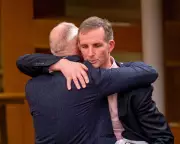 Scottish Assisted Dying Bill Defeated Amid Labour MSP Opposition