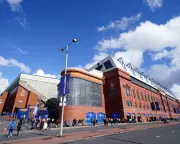Scottish Title Race at a Crossroads as Rangers Host Celtic in Crucial Derby