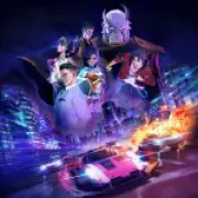 Screamer Review: The Ultimate Arcade Racer Revival of the Generation