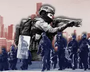 Scrutiny Intensifies Over 'Less Lethal' Police Weapons After Three Deaths in Australia