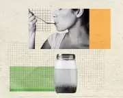 Sea Moss Health Hype: Experts Warn Against TikTok Wellness Trends