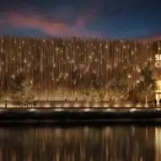 Secret Cinema Announces Permanent London Flagship Venue in Greenwich