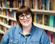 Secrets Unfold in Suburbia: Jennie Godfrey's 'The Barbecue at No 9' Audiobook Review