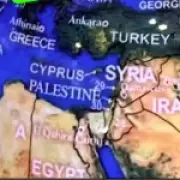 Selfridges Pulls Globe Omitting Israel After Customer Outcry