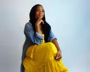 Selina Brown Named Inaugural National Reading Hero by Queen Camilla