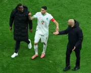 Senegal Stripped of Africa Cup of Nations Title After Walkout Protest