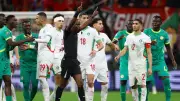 Senegal to Appeal 'Unfair' Ruling Stripping Africa Cup of Nations Title