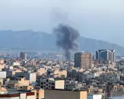 Seven Days of Conflict: Key Questions on the US-Israeli War Against Iran