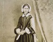 Shakespeare in Modern London: A Time-Traveler's Culture Shock