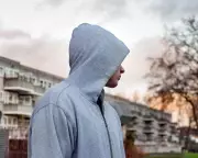 Sharp Rise in Young Britons Citing Ill Health as Reason for Joblessness