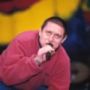 Shaun Ryder Recalls Terrifying Encounter with Killer Orangutan in Barbados