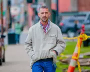 Shia LaBeouf Blames 'Small Man Complex' for Alleged Assaults, Rejects Rehab