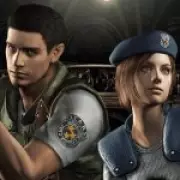 Shinji Mikami's Unbound Games Developing New Original AAA Console Title