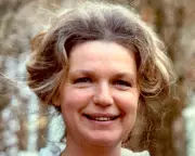 Shirley Cargill: Norfolk's Visionary of Homes and Gardens