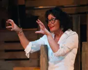 Shuggy Boats Review: Live Theatre Newcastle's Bold New Production