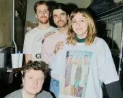 Simple Town: The New York Sketch Troupe Finding Joy Beyond TV Fame in London