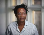 Simukai Chigudu's Memoir Explores Postcolonial Freedom and Identity