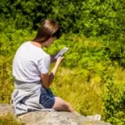 Sister Discovers Brother's Blog Containing Murder Fantasies About Her