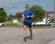 Six US Service Members Identified in Fatal Iraq Aircraft Crash