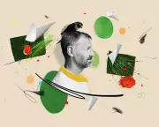 Six Years on Duolingo: I Speak Italian But Understand Nothing