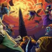 Slay The Spire 2 Developers Embrace Piracy, Reject Microtransactions