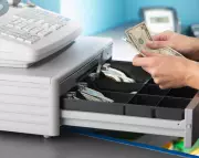 Small Business Owners Brace for Impact as Trump Tariff War Escalates