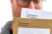 Small Businesses Express Dismay Over HMRC's Proposed Tax Rule Tightening