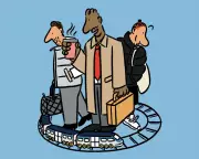 Smart Commuting: How to Slash Your Daily Travel Costs in London