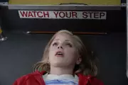 Smiley Face: The Overlooked Stoner Comedy That Terrifies with Authenticity