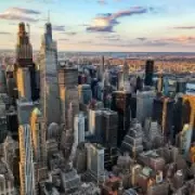 Solo Birthday Trip Hijacked: How a Promising Romance Ended in Ghosting