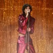 Sombr Slams O2 Academy Brixton as 'Most Poorly Managed Venue' After Safety Incident