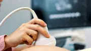 Sonographer Shortage Puts Pregnant Women and Cancer Patients at Risk