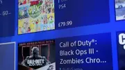 Sony Faces £2bn PlayStation Lawsuit Over Alleged Digital Store Overcharging