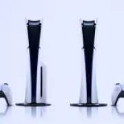 Sony PS5 Price Hike: European Gamers Face £80 Increase This Month