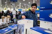 Sony Raises PS5 Prices by $100 Amid AI and Iran War Supply Chain Pressures