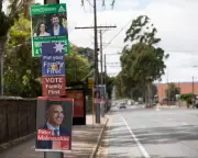 South Australia's Political Donation Ban Sparks Fears of Lobbyist Dominance