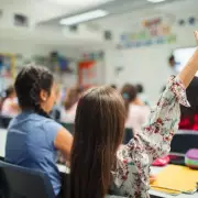 South London Teacher Banned After Attempting to Meet Decoy 13-Year-Old for Sex