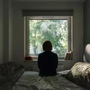 South London Woman Wins £3,750 After 20-Month Wait for Stairlift Installation