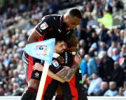 Southampton Upsets Coventry in Championship Clash as Boro Stumbles